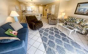 Gulf Highlands 140 Linda Marie Lane